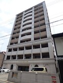 ベラジオ烏丸三条