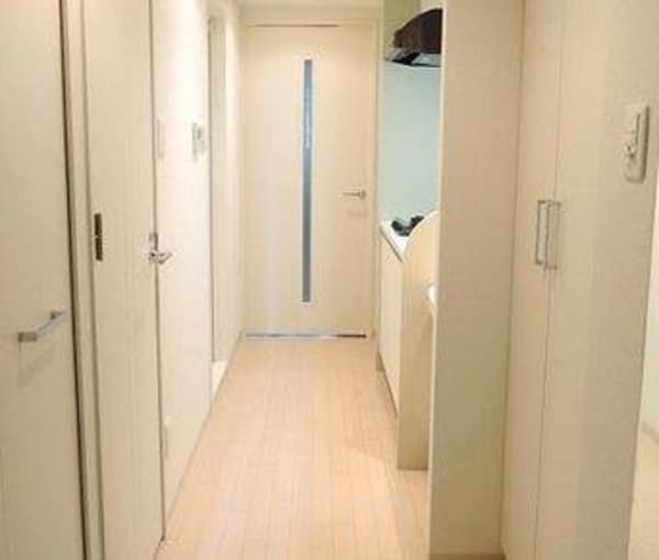 その他(※別のお部屋のお写真です。参考までに。)
