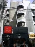 FORUM四条烏丸
