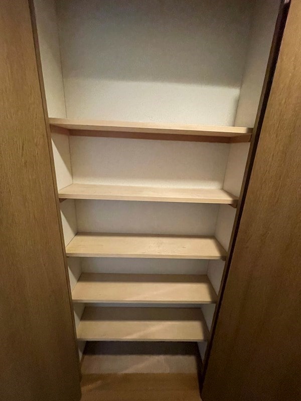 その他(別のお部屋のお写真です。ご参考までに。)