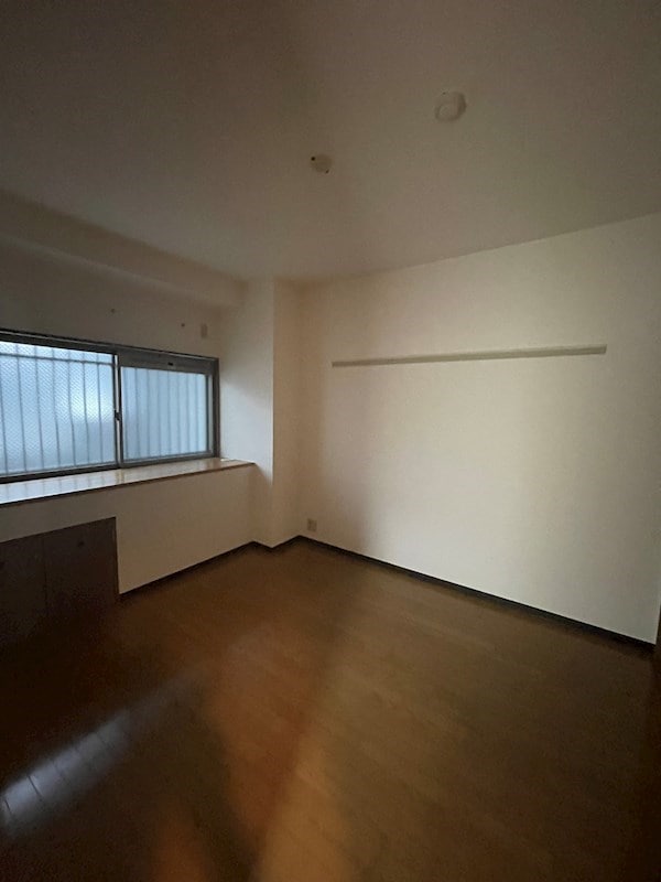 その他(別のお部屋のお写真です。ご参考までに。)