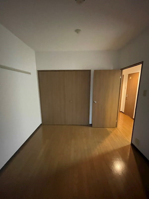 その他(別のお部屋のお写真です。ご参考までに。)