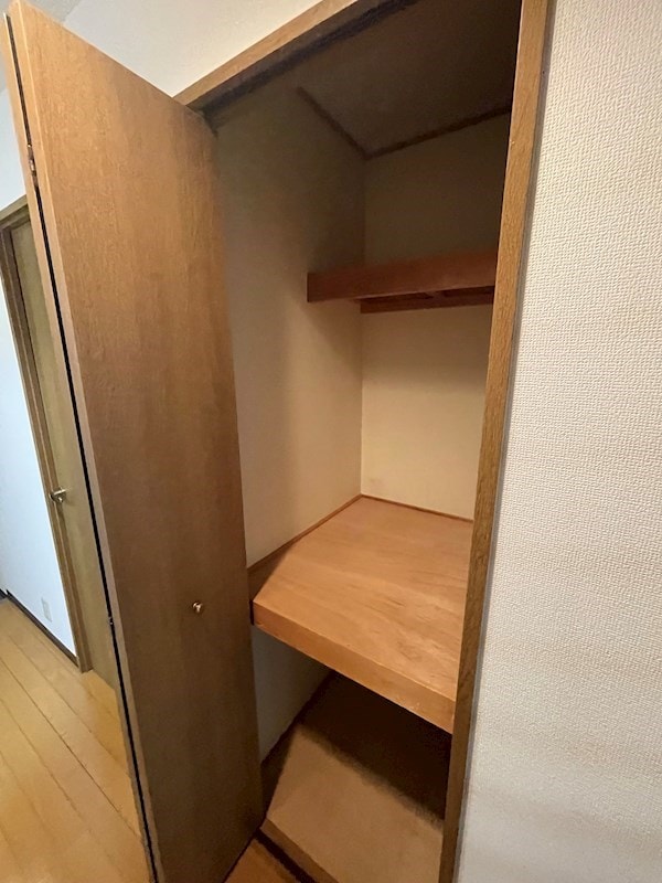 その他(別のお部屋のお写真です。ご参考までに。)