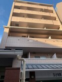 ビレイユ眞英西六角