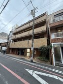 エクセル四条富小路
