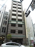 ＨＦ河原町二条レジデンス