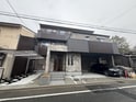 Premier Marsei寺内町