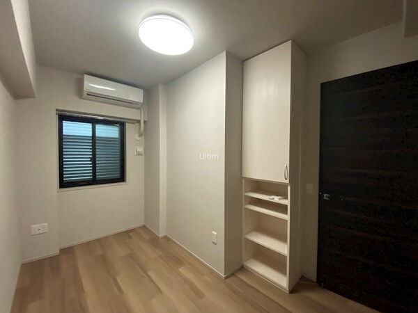 その他部屋・スペース(別の部屋の写真)