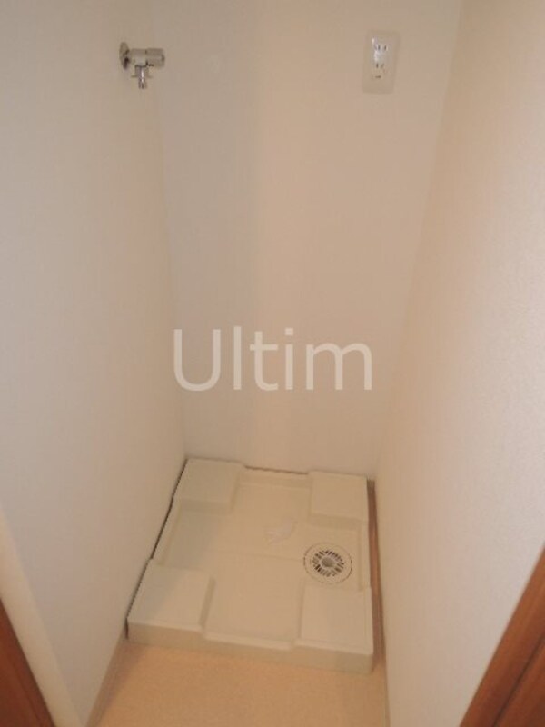その他設備(違うお部屋の写真です。ご参考までに)