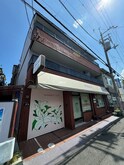 ビューハイツ堀池