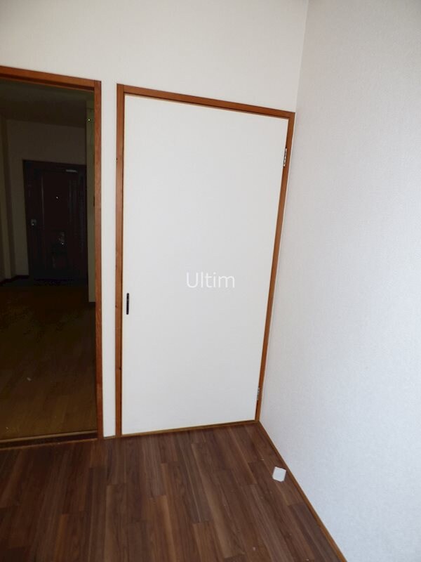 収納(別部屋のお写真です。ご参考までに！)
