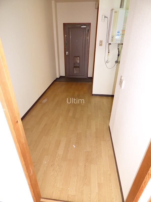 その他部屋・スペース(別部屋のお写真です。ご参考までに！)