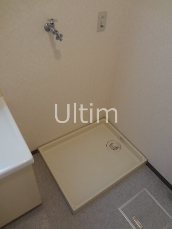 その他(別部屋のお写真です。ご参考までに！)