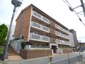 フォレスト２７