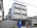 パルスピリア９１