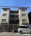 シンフォニー桃山紺屋町