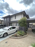シャーメゾン　くらがり坂