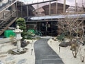 妙宅ハウス