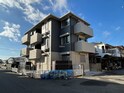 嵯峨フローリッシュ