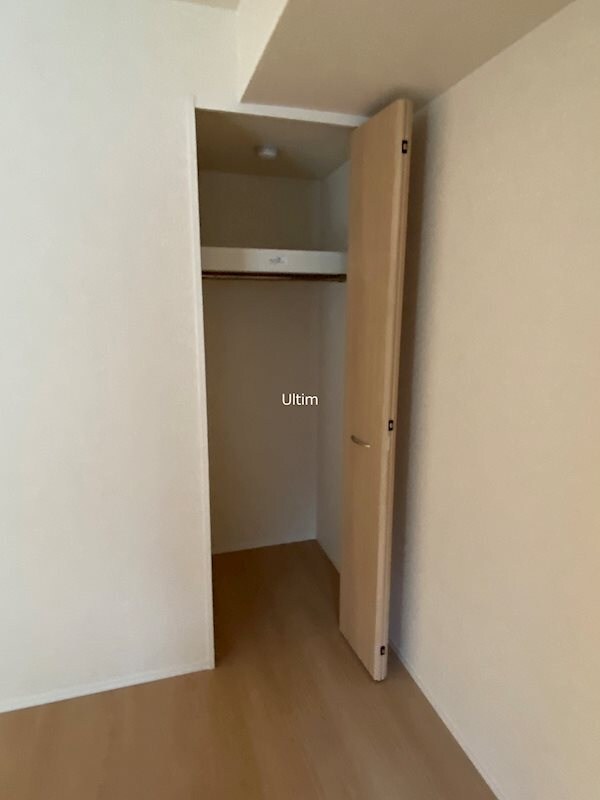 その他(※別のお部屋のお写真です。御参考までに。)