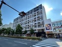 リエス西院