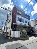 KGマンション