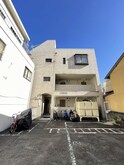 イーグルハウス