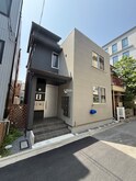 Kレジデンス神宮丸太町