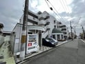 ラ・パルフェ・ド・プレオ