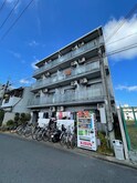 CIEUX京都