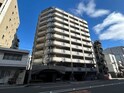 二条聚楽町アーバンコンフォート