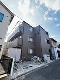 アークリード五条七本松
