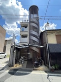 ピーノ清水ろくはら