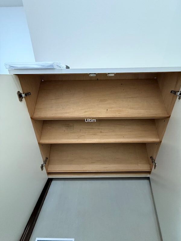 その他(別部屋の写真です)