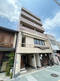 KANEDENビル