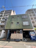 佐わらび堺町マンション