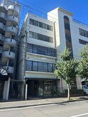 丸富マンション