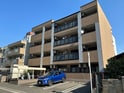ヴィンテージ高智穂