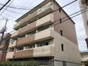 エアリーヒルズ太秦