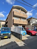 コモド嵯峨