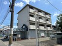 サンコーポヒロタ
