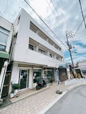 マンションELLA４９０
