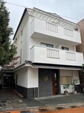 フォルムタテクラ
