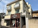 レディースハイツ西ノ京