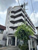 パラドール西院PARTII