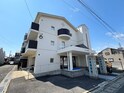 シェーネス嵯峨野
