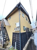 コーポ吉野
