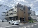 ハイツ松本
