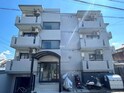 グランシャリオ嵯峨野I
