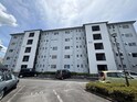 一言寺団地A2棟